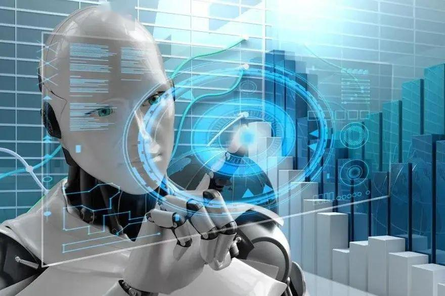 三岁完成十万以内加减乘除法！女玩家吓傻：我生了个人形计算器？