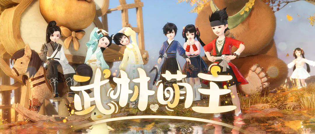 三岁完成十万以内加减乘除法！女玩家吓傻：我生了个人形计算器？