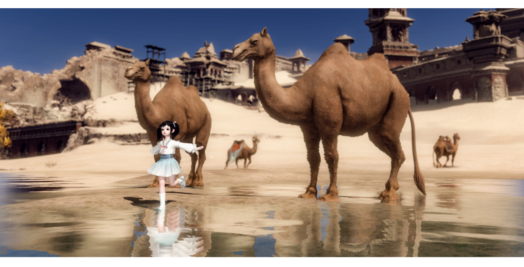 三岁完成十万以内加减乘除法！女玩家吓傻：我生了个人形计算器？