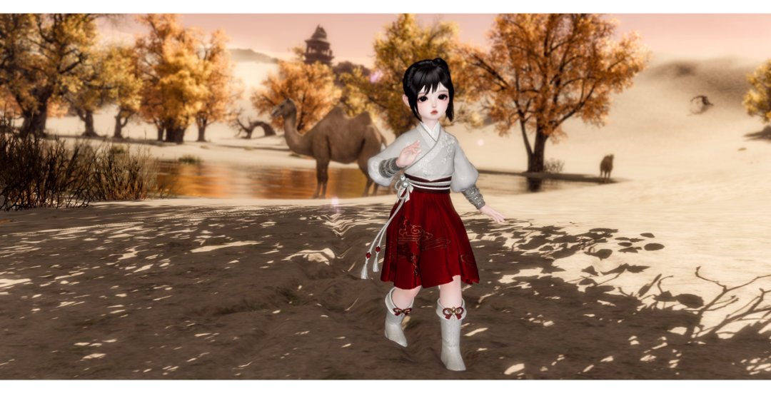 三岁完成十万以内加减乘除法！女玩家吓傻：我生了个人形计算器？