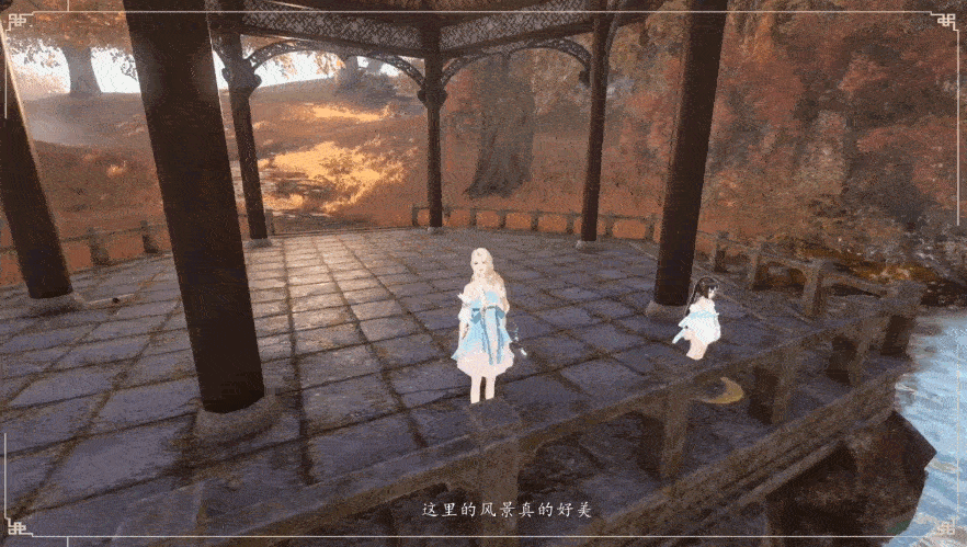 张柏芝喜迎“第四胎”，起因却是逆水寒？