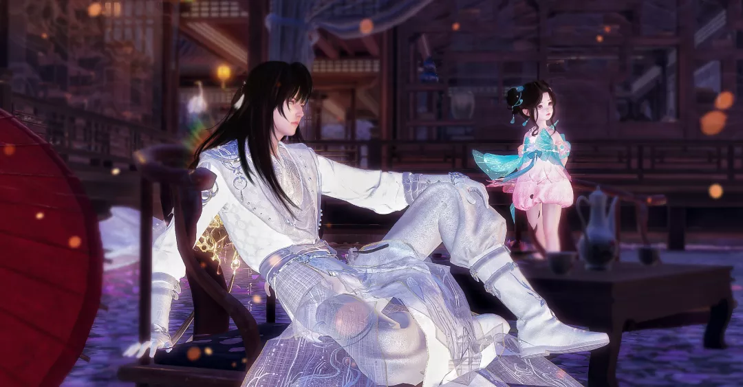 硬核宠娃，警察奶爸竟让闺女提前感受三年高考五年模拟