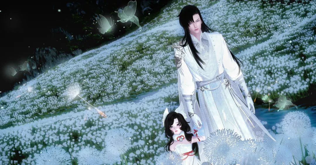 硬核宠娃，警察奶爸竟让闺女提前感受三年高考五年模拟