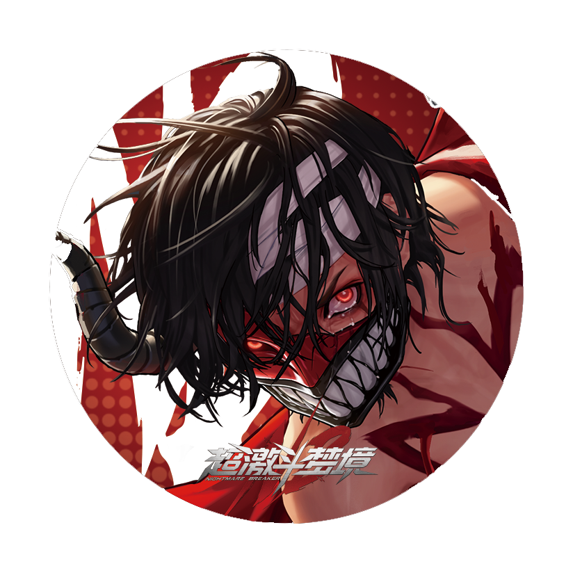 《超激斗梦境》2021ChinaJoy活动前瞻！公测消息要来了？！