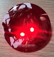 《超激斗梦境》2021ChinaJoy活动前瞻！公测消息要来了？！