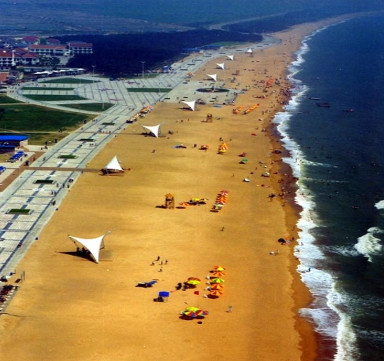 《梦幻西游》电脑版山东三区新服【十里金沙】火爆开启