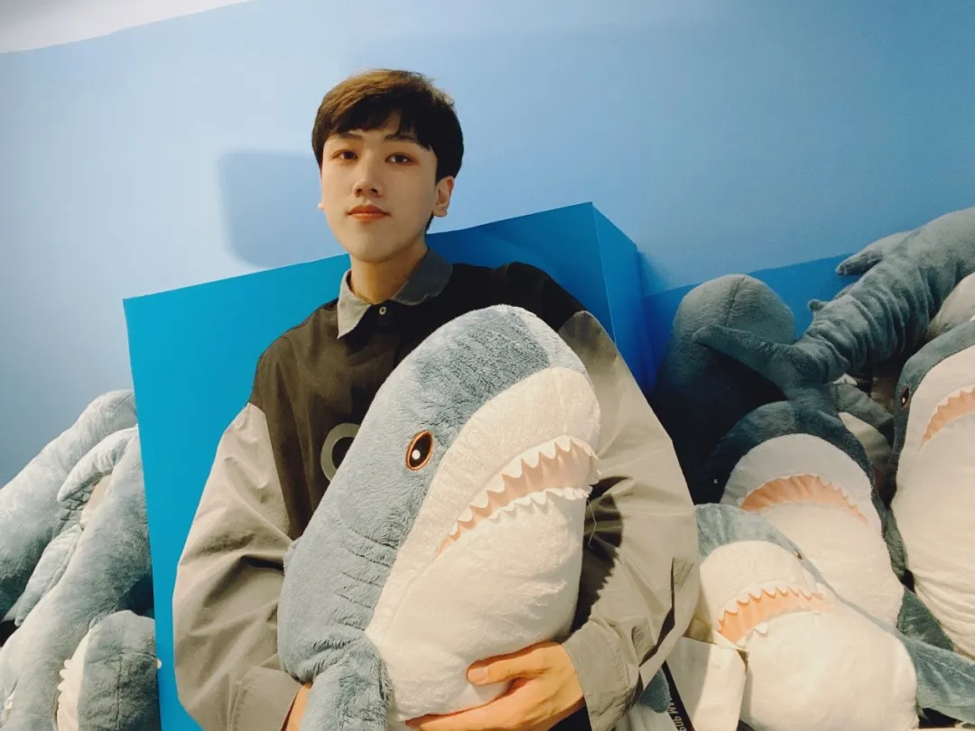 一句骚话，逆水寒玩家遭53万人围观，被几百人齐喊老婆！