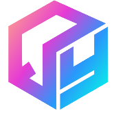 激烈对决！《我的世界》MC创作大师2021赛程正式开启