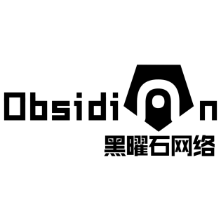 激烈对决！《我的世界》MC创作大师2021赛程正式开启