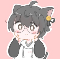 激烈对决！《我的世界》MC创作大师2021赛程正式开启