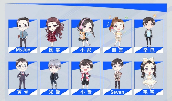 2021 PCL夏季赛常规赛第一周战罢，YLNEXT战队收获周冠军