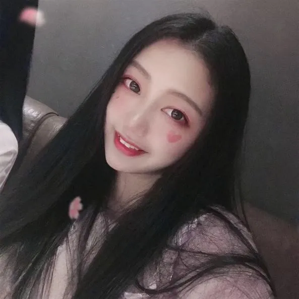 弱女子意外拾得大女主剧本，造就逆水寒最强颜值帮