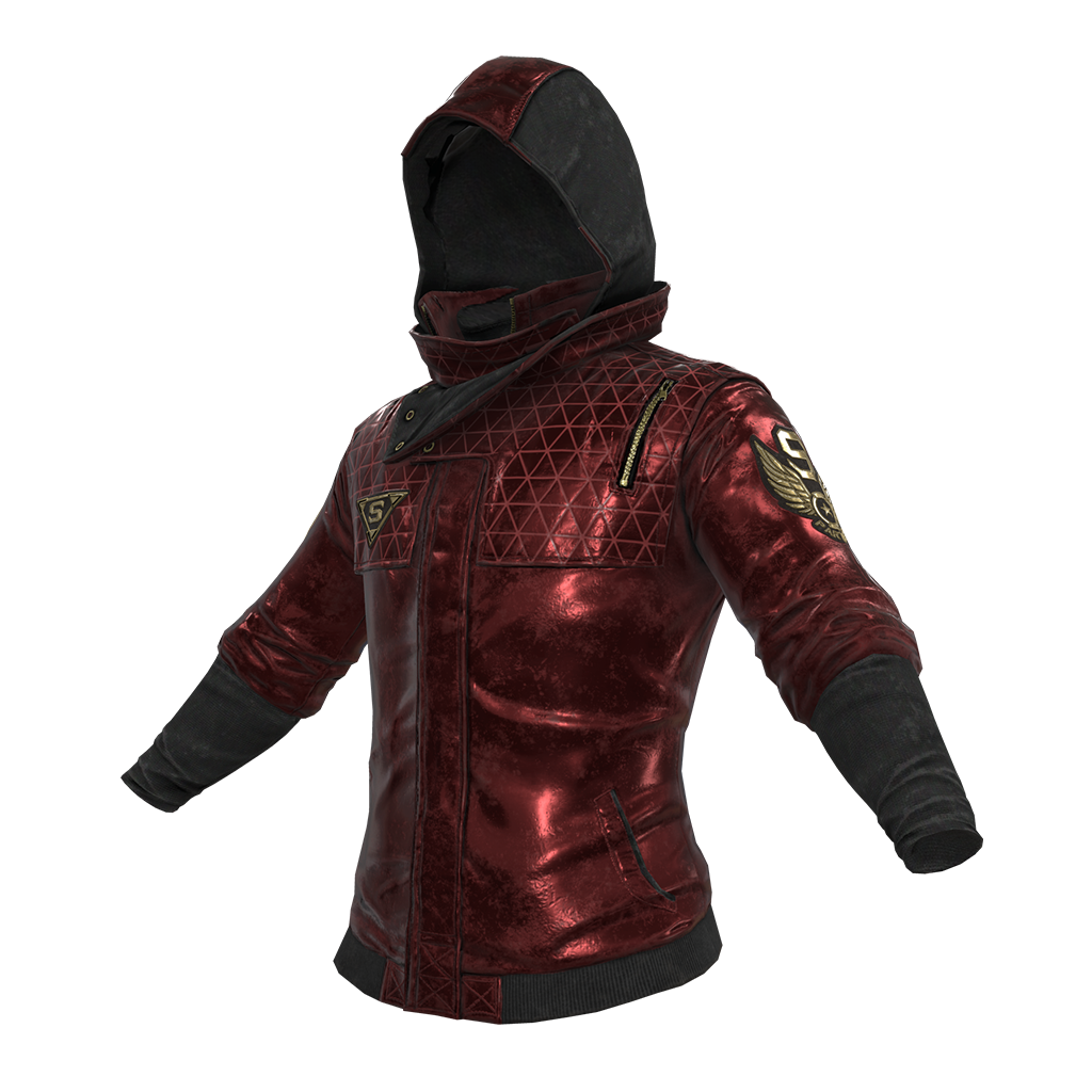 创作无界！PUBG鸡斯卡2021即将启动