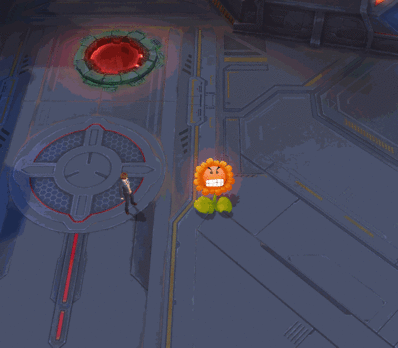 《300英雄》中二新势力 富樫勇太登场