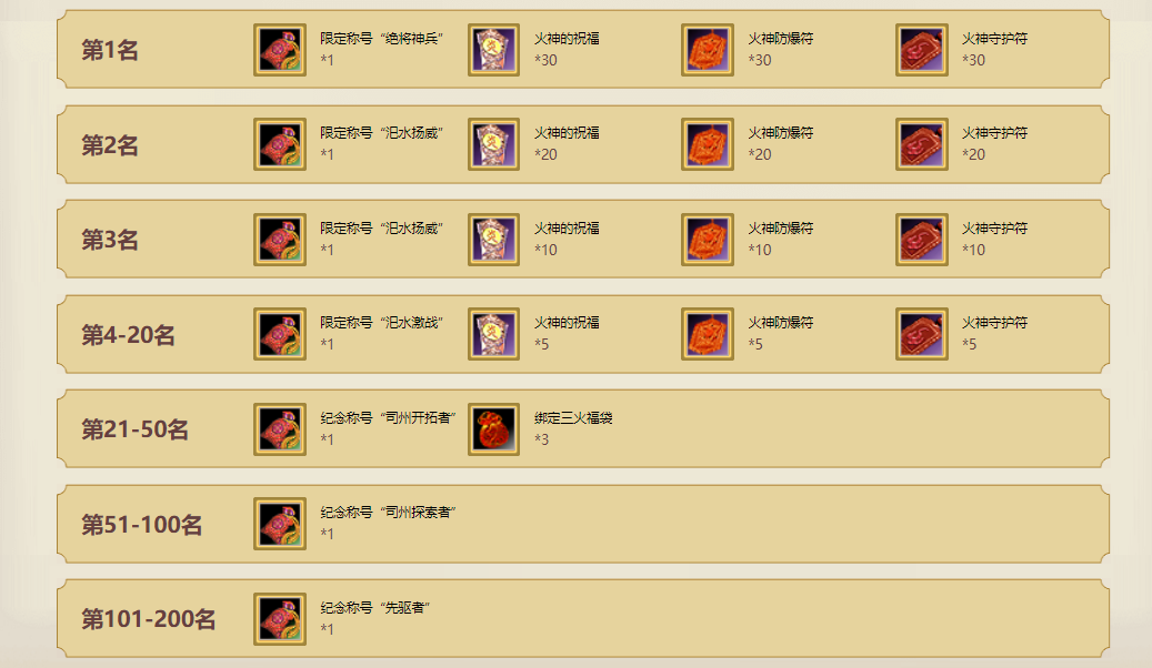 《三国群英传2》网络版WeGame双服开启 六大活动齐献礼！