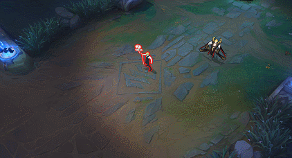 《300英雄》远坂凛领衔 盛夏夜百鬼祭上线