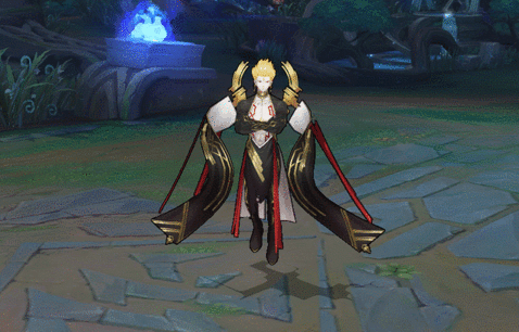 《300英雄》远坂凛领衔 盛夏夜百鬼祭上线