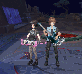 《300英雄》命运乐章 和真惠惠异世界之旅再启