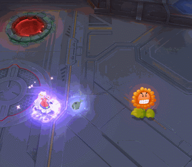 《300英雄》命运乐章 和真惠惠异世界之旅再启