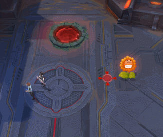 《300英雄》命运乐章 和真惠惠异世界之旅再启