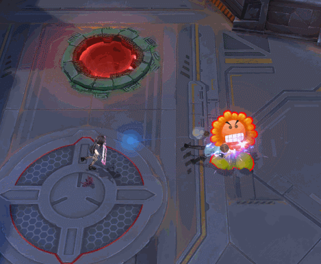 《300英雄》命运乐章 和真惠惠异世界之旅再启