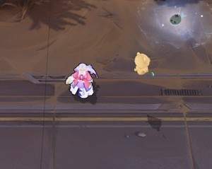 《300英雄》命运乐章 和真惠惠异世界之旅再启