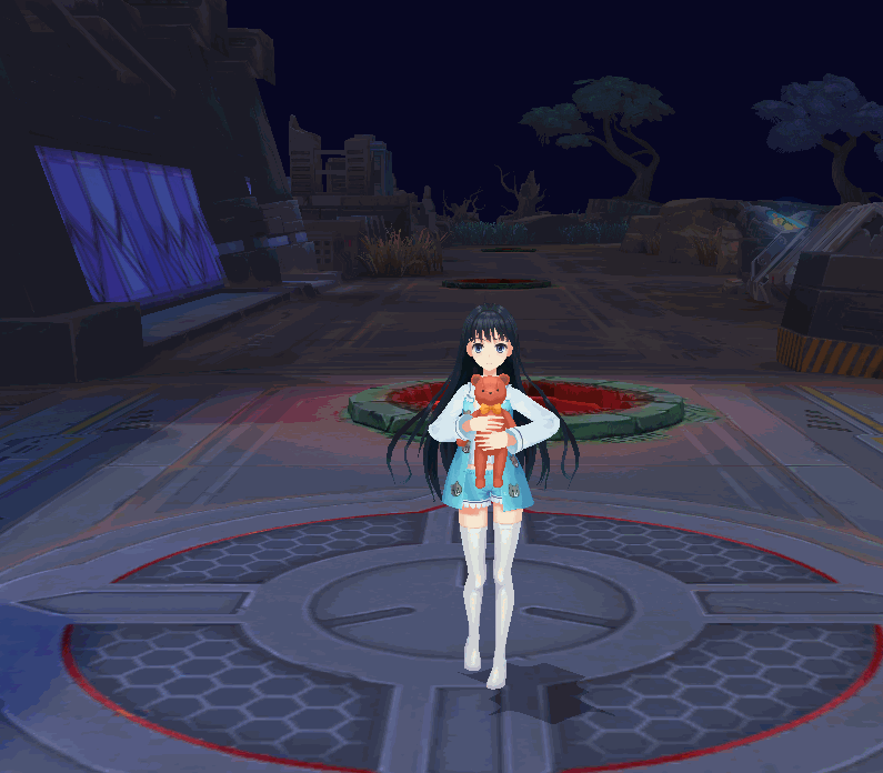 《300英雄》命运乐章 和真惠惠异世界之旅再启