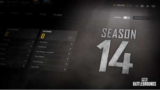 不给糖就捣乱，14.1艾伦格午夜尖叫好戏开演