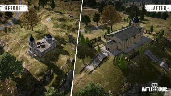 不给糖就捣乱，14.1艾伦格午夜尖叫好戏开演