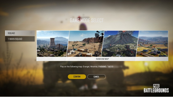 不给糖就捣乱，14.1艾伦格午夜尖叫好戏开演