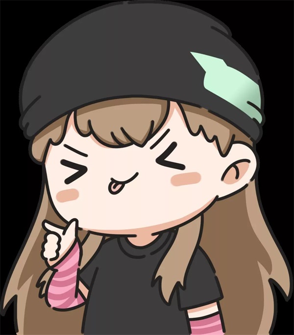 CC情报 | 版本更新、永久珍稀限定、还有新故事？！