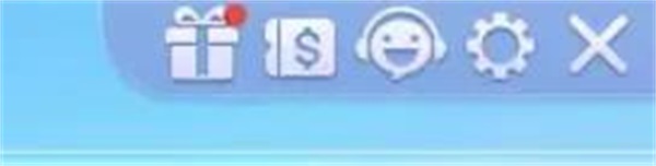 CC情报 | 版本更新、永久珍稀限定、还有新故事？！