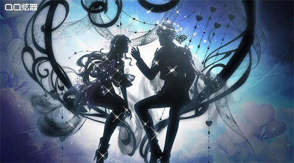 CC情报 | 版本更新、永久珍稀限定、还有新故事？！