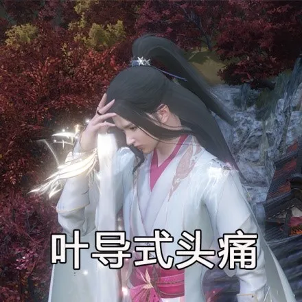 女大学生自述：你走之后，我在逆水寒活成了你的样子