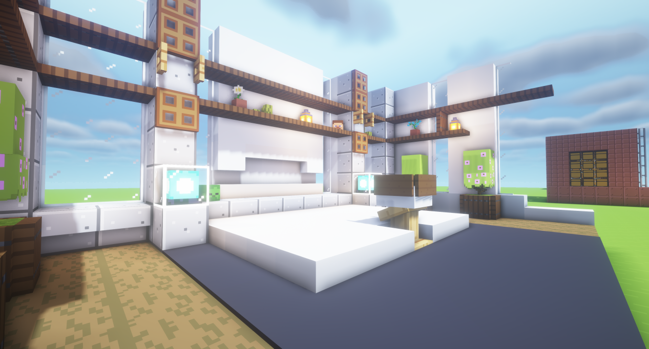 倒计时一周，《我的世界》2021年开发者大会开启在即