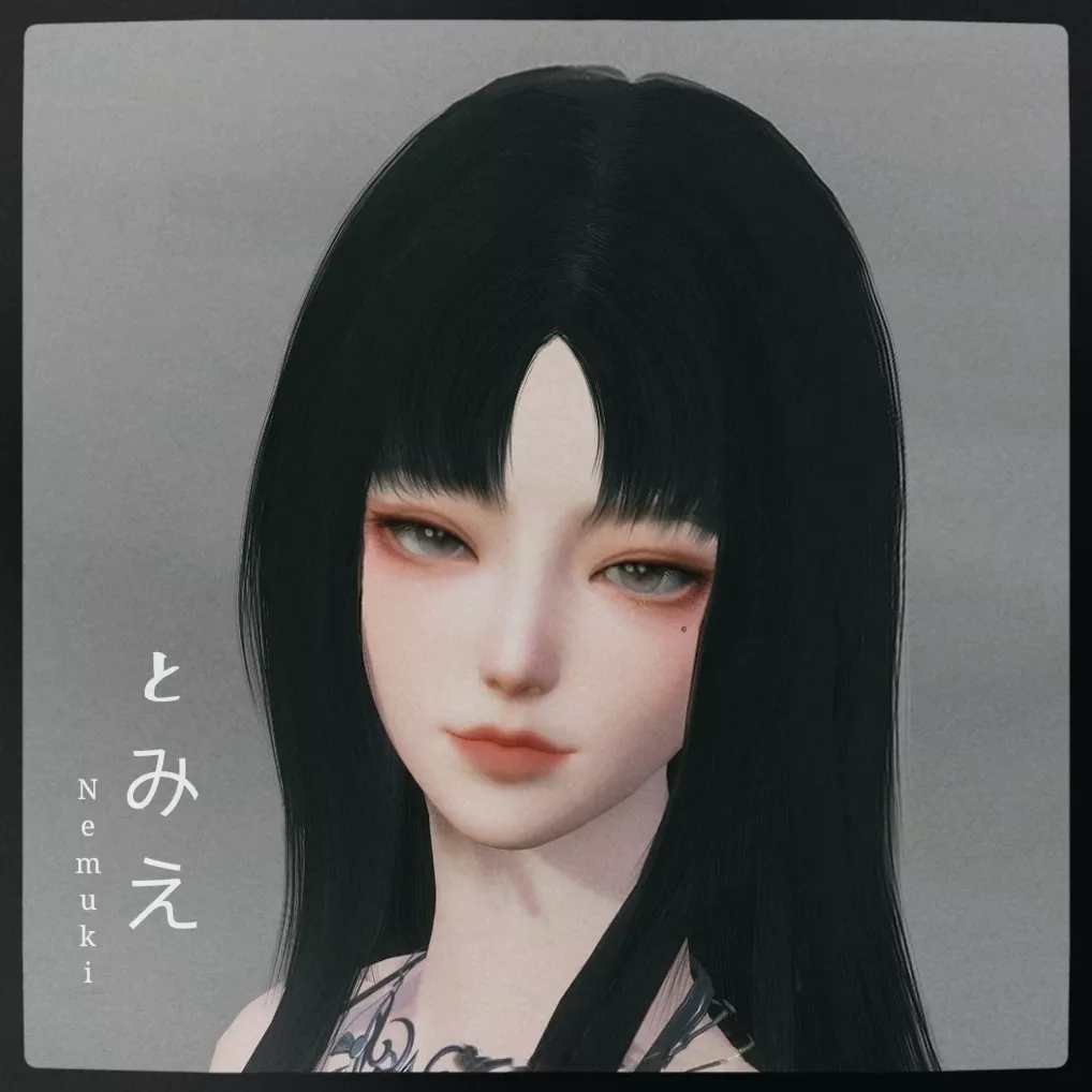 新晋抖音网红被游戏大神光速复刻