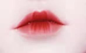 新晋抖音网红被游戏大神光速复刻