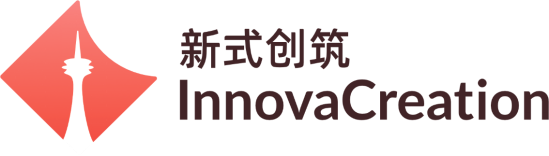 《我的世界》“文化传承”获奖团队 新式创筑专访