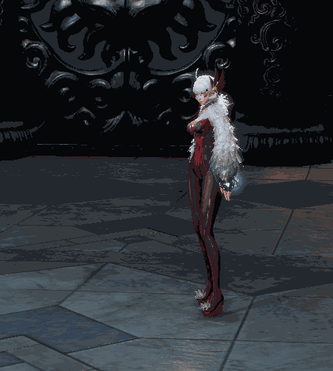 《剑灵》8th灵芝派对high翻天 多重豪礼狂欢来袭