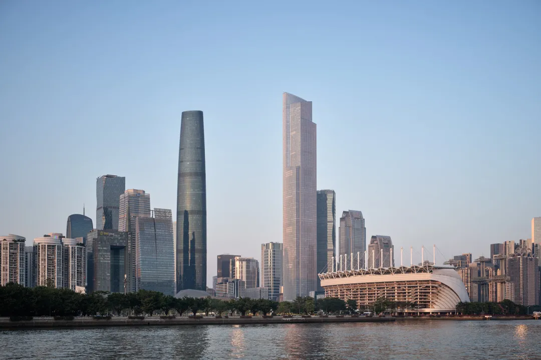 逆水寒诸神之战年度赛冠军奖品亮相，竟是无价非遗国宝