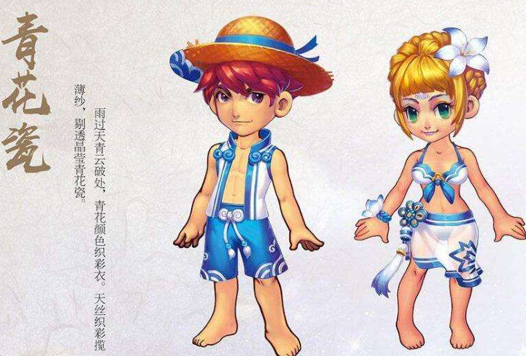 庆嘉年，过大年！梦幻西游助手活动火热进行中