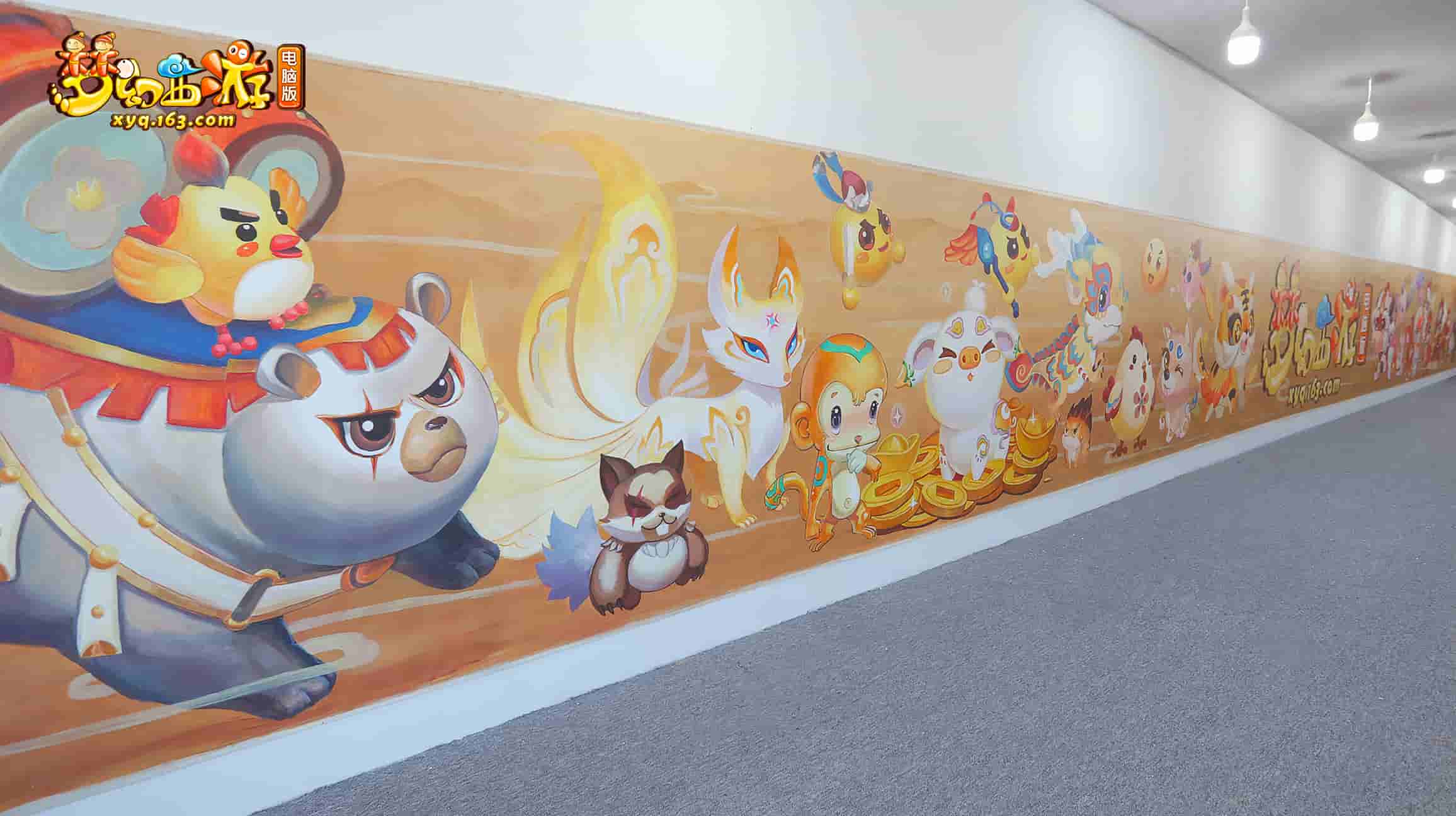 非遗唐三彩今日上线，穿越千年与梦相遇！