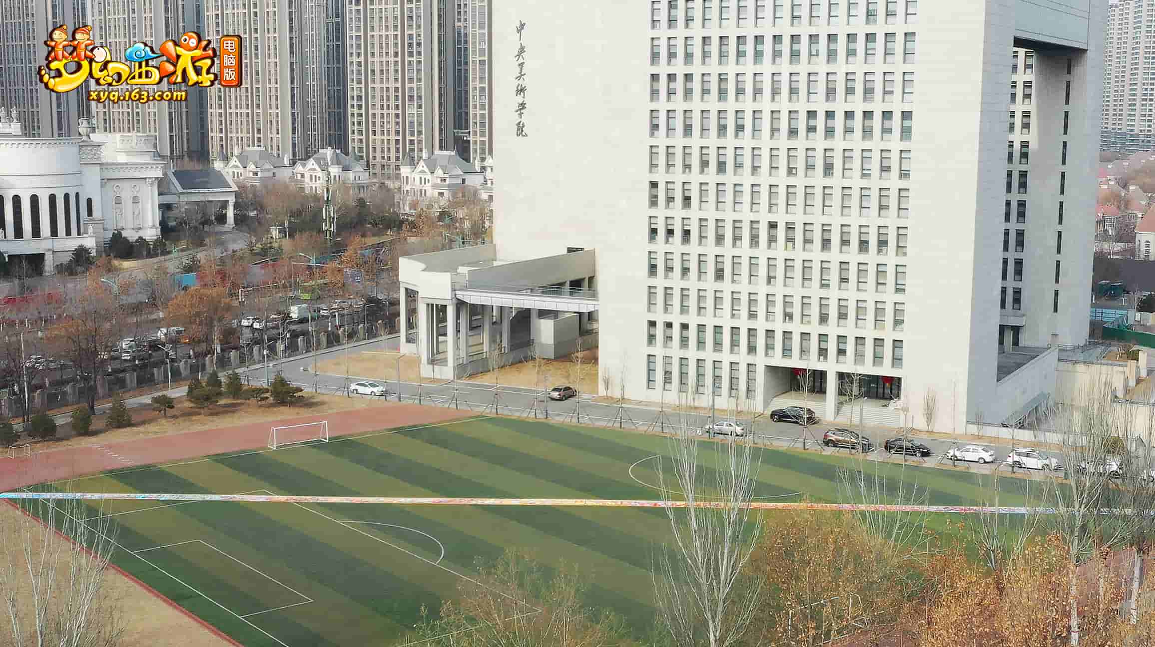 非遗唐三彩今日上线，穿越千年与梦相遇！