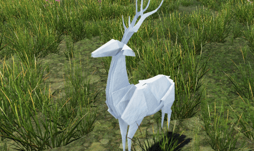 天刀OL雪衣门派武器惊艳首曝！美趣新外观、年度首服邀您共赴盛春！