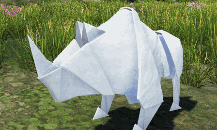 天刀OL雪衣门派武器惊艳首曝！美趣新外观、年度首服邀您共赴盛春！