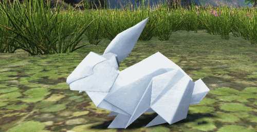 天刀OL雪衣门派武器惊艳首曝！美趣新外观、年度首服邀您共赴盛春！