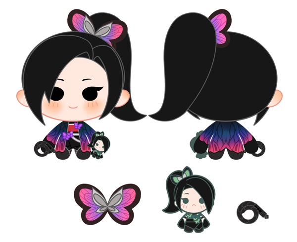 天刀OL雪衣门派武器惊艳首曝！美趣新外观、年度首服邀您共赴盛春！