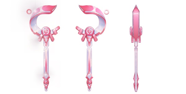 官宣虚拟代言人星瞳  CELSIUS燃力士携手QQ炫舞探索价值新主张