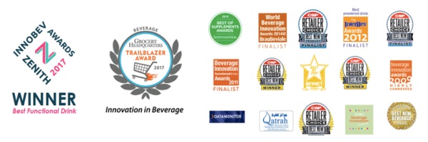 官宣虚拟代言人星瞳  CELSIUS燃力士携手QQ炫舞探索价值新主张