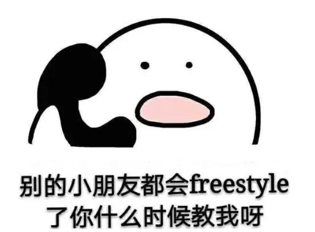 为你的520告白大礼，这款网游操碎了心，跨越千年开启民国热恋局！